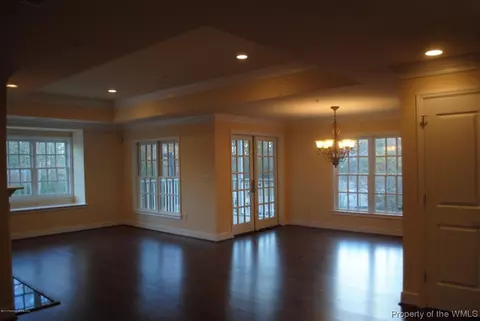 2102 Eaglescliffe, Williamsburg, VA 23188 photo 3