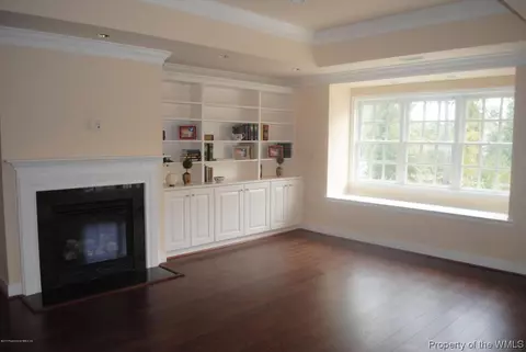 2102 Eaglescliffe, Williamsburg, VA 23188 photo 2