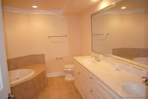 2102 Eaglescliffe, Williamsburg, VA 23188 photo 8