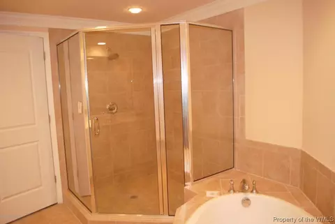 2102 Eaglescliffe, Williamsburg, VA 23188 photo 7