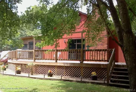 371 E Rochambeau Dr, Williamsburg, VA 23188 photo 8