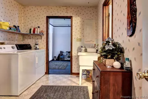 371 E Rochambeau Dr, Williamsburg, VA 23188 photo 23