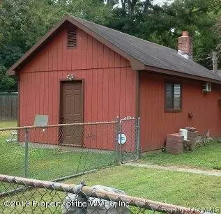 371 E Rochambeau Dr, Williamsburg, VA 23188 photo 9