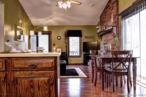 371 E Rochambeau Dr, Williamsburg, VA 23188 photo 18
