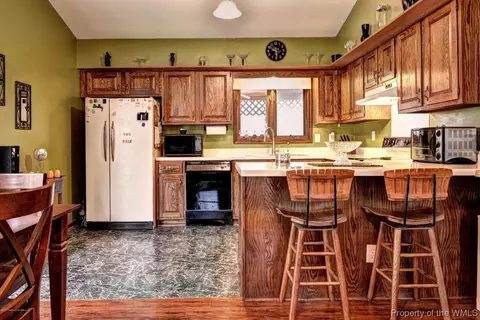 371 E Rochambeau Dr, Williamsburg, VA 23188 photo 15