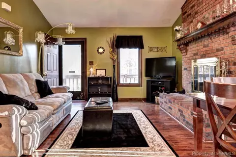 371 E Rochambeau Dr, Williamsburg, VA 23188 photo 11