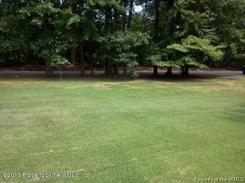 371 E Rochambeau Dr, Williamsburg, VA 23188 photo 6