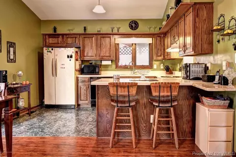 371 E Rochambeau Dr, Williamsburg, VA 23188 photo 14