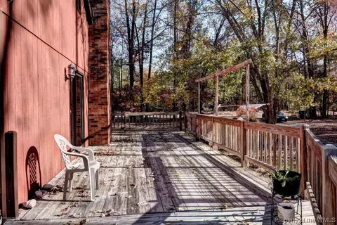 371 E Rochambeau Dr, Williamsburg, VA 23188 photo 31