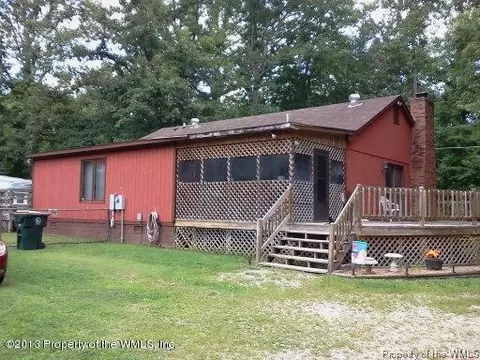 371 E Rochambeau Dr, Williamsburg, VA 23188 photo 3
