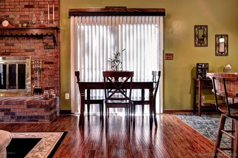 371 E Rochambeau Dr, Williamsburg, VA 23188 photo 13