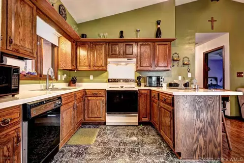 371 E Rochambeau Dr, Williamsburg, VA 23188 photo 16