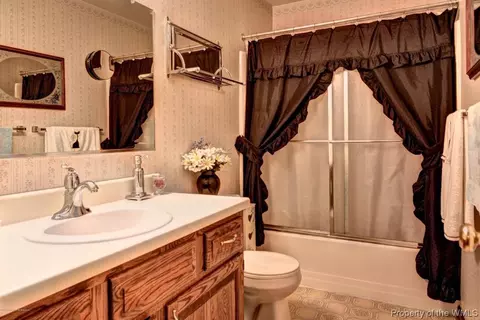 371 E Rochambeau Dr, Williamsburg, VA 23188 photo 21