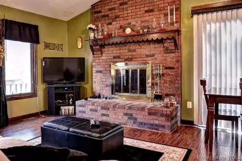 371 E Rochambeau Dr, Williamsburg, VA 23188 photo 12