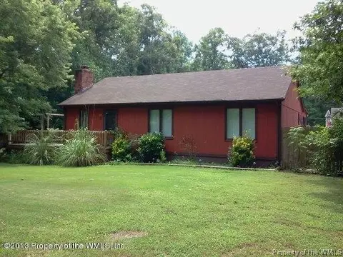 371 E Rochambeau Dr, Williamsburg, VA 23188 photo 5