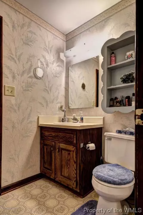 371 E Rochambeau Dr, Williamsburg, VA 23188 photo 24