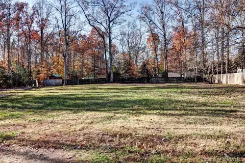 371 E Rochambeau Dr, Williamsburg, VA 23188 photo 29