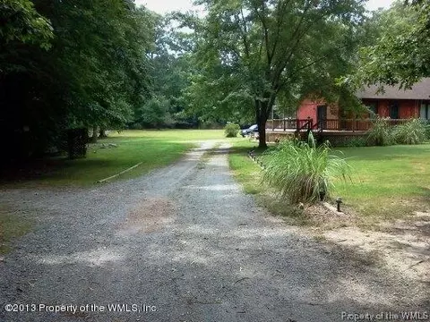 371 E Rochambeau Dr, Williamsburg, VA 23188 photo 7
