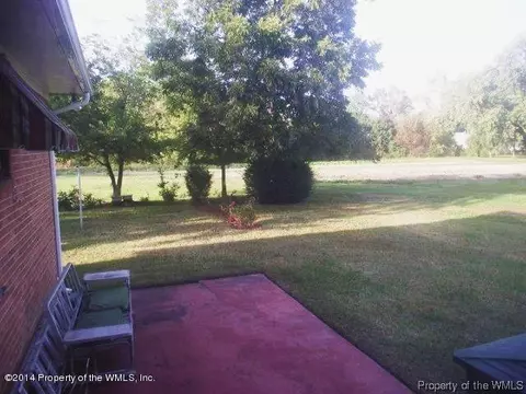 18 Moss Ave, Hampton, VA 23669 photo 9