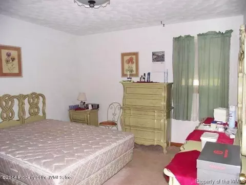 18 Moss Ave, Hampton, VA 23669 photo 6