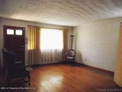 18 Moss Ave, Hampton, VA 23669 photo 2