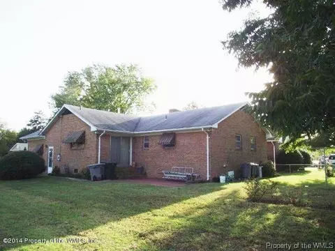 18 Moss Ave, Hampton, VA 23669 photo 7