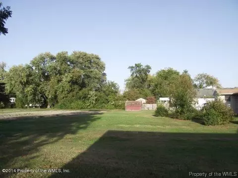 18 Moss Ave, Hampton, VA 23669 photo 10