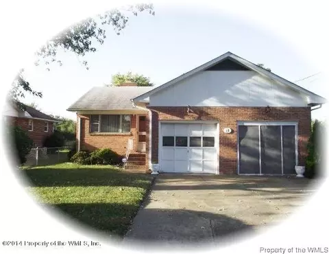 18 Moss Ave, Hampton, VA 23669 photo 1