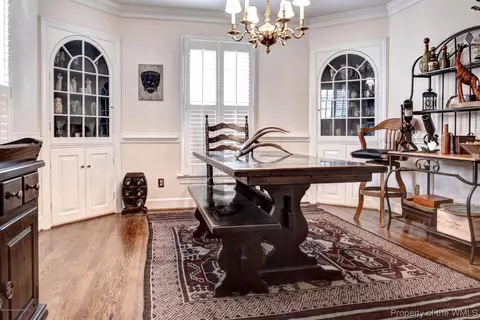 7 Hampton Ky, Williamsburg, VA 23185 photo 6