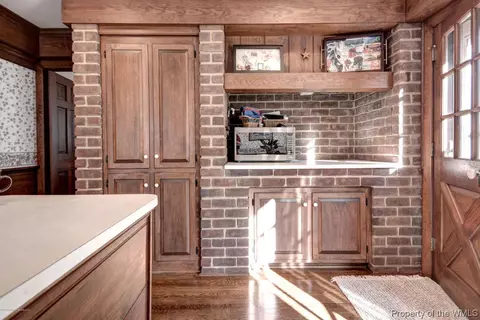 7 Hampton Ky, Williamsburg, VA 23185 photo 16