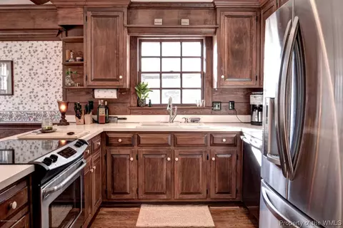 7 Hampton Ky, Williamsburg, VA 23185 photo 15