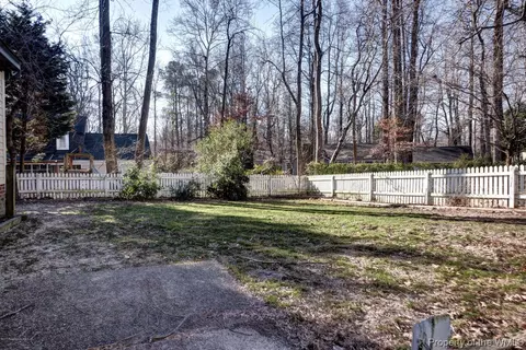 7 Hampton Ky, Williamsburg, VA 23185 photo 30