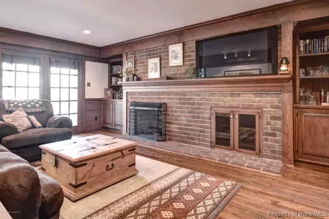 7 Hampton Ky, Williamsburg, VA 23185 photo 11