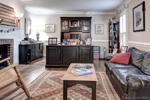 7 Hampton Ky, Williamsburg, VA 23185 photo 8