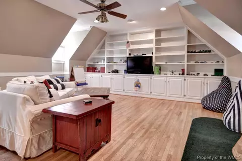 7 Hampton Ky, Williamsburg, VA 23185 photo 26