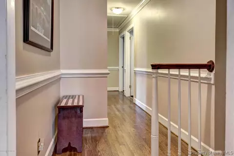 7 Hampton Ky, Williamsburg, VA 23185 photo 18