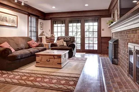 7 Hampton Ky, Williamsburg, VA 23185 photo 10