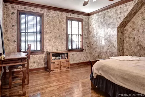 7 Hampton Ky, Williamsburg, VA 23185 photo 24