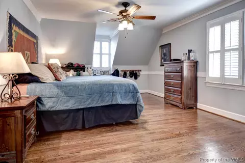 7 Hampton Ky, Williamsburg, VA 23185 photo 19