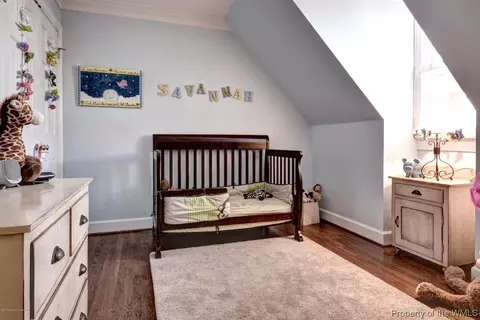 7 Hampton Ky, Williamsburg, VA 23185 photo 23