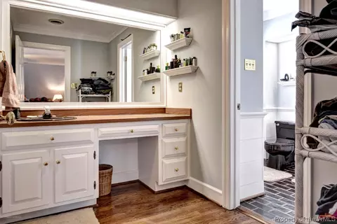 7 Hampton Ky, Williamsburg, VA 23185 photo 20