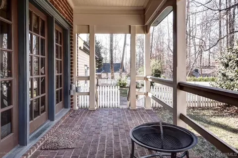 7 Hampton Ky, Williamsburg, VA 23185 photo 28