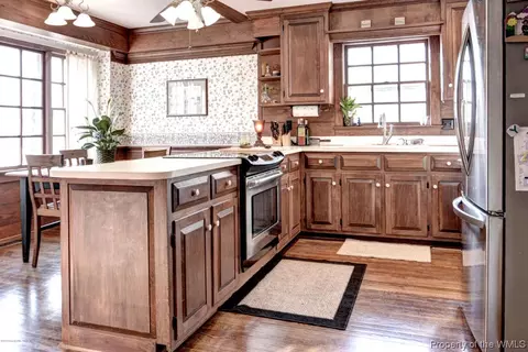 7 Hampton Ky, Williamsburg, VA 23185 photo 13
