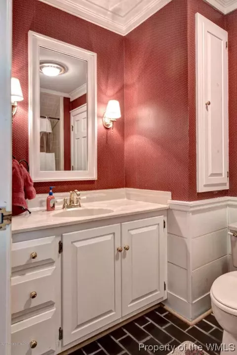 7 Hampton Ky, Williamsburg, VA 23185 photo 27