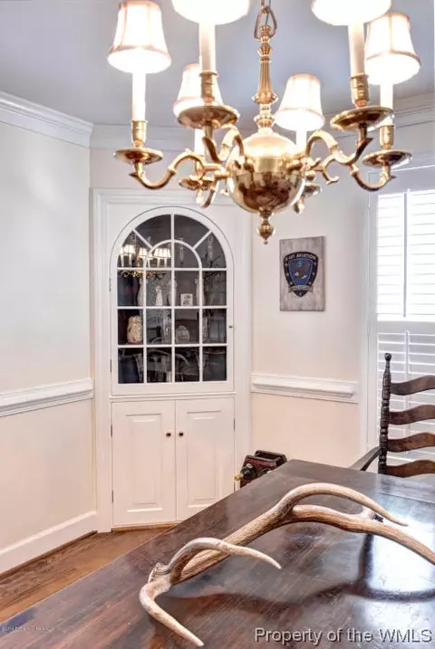 7 Hampton Ky, Williamsburg, VA 23185 photo 7