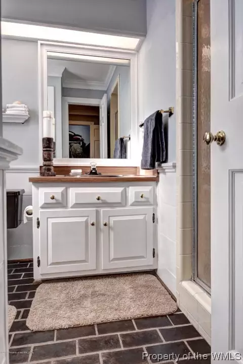 7 Hampton Ky, Williamsburg, VA 23185 photo 21