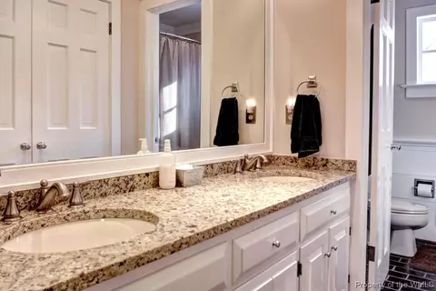 7 Hampton Ky, Williamsburg, VA 23185 photo 25