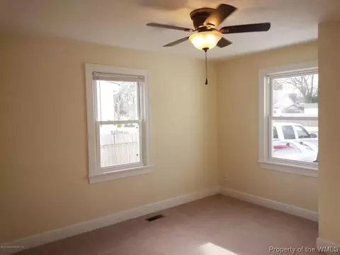 30 E Southhampton Dr, Hampton, VA 23669 photo 11