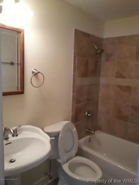 30 E Southhampton Dr, Hampton, VA 23669 photo 12