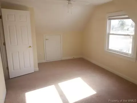 30 E Southhampton Dr, Hampton, VA 23669 photo 14